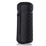 Rainproof  Bike Water Bottle Cycling Bag - Jo-products,  - cycling & fishing, 