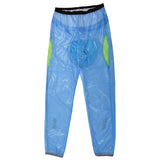 Outdoor Riding Mountain Waterproof Raincoat Suit 3Colors - Jo-products,  - cycling & fishing, 