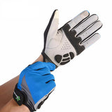2017 Full Finger Gloves Touch Screen - Jo-products,  - cycling & fishing, 