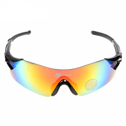 Sunglasses Mountain Road Bike - Jo-products,  - cycling & fishing, 