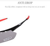 2017 MTB Glasses Sports-5 LENS - Jo-products,  - cycling & fishing, 