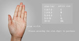 Sports Bike Gloves Half Finger - Jo-products,  - cycling & fishing, 