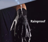 Winter 2017 Thermal Gloves-Windproof Full Finger - Jo-products,  - cycling & fishing, 