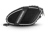 2017 Bicycle Bag 3D Rainproof Saddle Bag - Jo-products,  - cycling & fishing, 