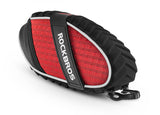 2017 Bicycle Bag 3D Rainproof Saddle Bag - Jo-products,  - cycling & fishing, 