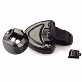 Fishing Bite Alarms - Jo-products, alarm - cycling & fishing, 
