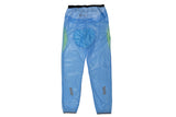 Outdoor Riding Mountain Waterproof Raincoat Suit 3Colors - Jo-products,  - cycling & fishing, 