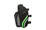 Bag attached to the saddle - Jo-products,  - cycling & fishing, 