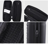 Rainproof  Bike Water Bottle Cycling Bag - Jo-products,  - cycling & fishing, 