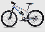 Rainproof  Bike Water Bottle Cycling Bag - Jo-products,  - cycling & fishing, 