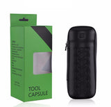 Rainproof  Bike Water Bottle Cycling Bag - Jo-products,  - cycling & fishing, 