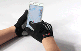 2017 Full Finger Bike Gloves - Jo-products,  - cycling & fishing, 