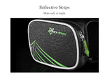 Bicycle Bag Rainproof-Front Head Bag 5.8/6.2Inch Touch Screen - Jo-products,  - cycling & fishing, 
