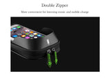 Bicycle Bag Rainproof-Front Head Bag 5.8/6.2Inch Touch Screen - Jo-products,  - cycling & fishing, 