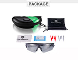 2017 NEW Sport Glasses - Jo-products,  - cycling & fishing, 