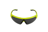 2017 NEW Sports Sunglasses - Jo-products,  - cycling & fishing, 