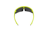 2017 NEW Sports Sunglasses - Jo-products,  - cycling & fishing, 