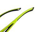 2017 NEW Sports Sunglasses - Jo-products,  - cycling & fishing, 
