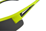 2017 NEW Sports Sunglasses - Jo-products,  - cycling & fishing, 