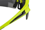 2017 NEW Sports Sunglasses - Jo-products,  - cycling & fishing, 