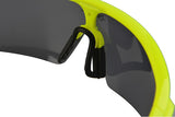 2017 NEW Sports Sunglasses - Jo-products,  - cycling & fishing, 