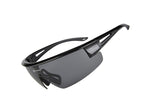 2017 NEW Sports Sunglasses - Jo-products,  - cycling & fishing, 