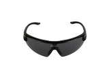 2017 NEW Sports Sunglasses - Jo-products,  - cycling & fishing, 