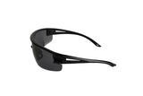 2017 NEW Sports Sunglasses - Jo-products,  - cycling & fishing, 