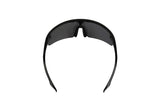 2017 NEW Sports Sunglasses - Jo-products,  - cycling & fishing, 