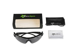 2017 NEW Sports Sunglasses - Jo-products,  - cycling & fishing, 