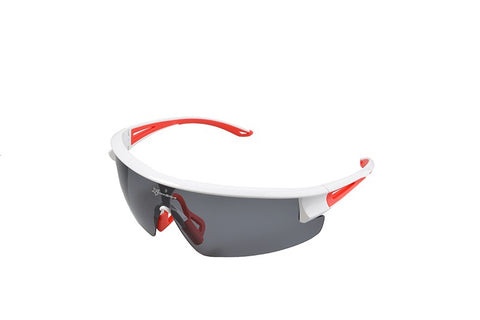 2017 NEW Sports Sunglasses - Jo-products,  - cycling & fishing, 