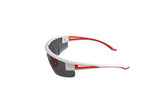 2017 NEW Sports Sunglasses - Jo-products,  - cycling & fishing, 