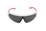 2017 NEW Sports Sunglasses - Jo-products,  - cycling & fishing, 