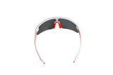 2017 NEW Sports Sunglasses - Jo-products,  - cycling & fishing, 