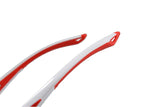 2017 NEW Sports Sunglasses - Jo-products,  - cycling & fishing, 