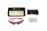 2017 NEW Sports Sunglasses - Jo-products,  - cycling & fishing, 