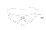 2017 NEW Sports Sunglasses - Jo-products,  - cycling & fishing, 