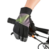 2017 Winter Waterproof Touch Screen Gloves - Jo-products,  - cycling & fishing, 