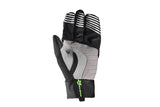 2017 Winter Waterproof Touch Screen Gloves - Jo-products,  - cycling & fishing, 