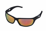 2017 Sunglasses MTB Bike - Jo-products,  - cycling & fishing, 