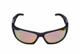 2017 Sunglasses MTB Bike - Jo-products,  - cycling & fishing, 