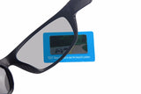 2017 Sunglasses MTB Bike - Jo-products,  - cycling & fishing, 
