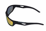 2017 Sunglasses MTB Bike - Jo-products,  - cycling & fishing, 
