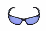 2017 Sunglasses MTB Bike - Jo-products,  - cycling & fishing, 