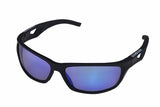 2017 Sunglasses MTB Bike - Jo-products,  - cycling & fishing, 