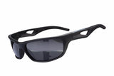 2017 Sunglasses MTB Bike - Jo-products,  - cycling & fishing, 