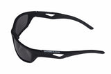 2017 Sunglasses MTB Bike - Jo-products,  - cycling & fishing, 