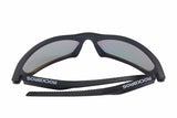 2017 Sunglasses MTB Bike - Jo-products,  - cycling & fishing, 