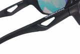 2017 Sunglasses MTB Bike - Jo-products,  - cycling & fishing, 
