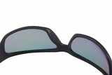 2017 Sunglasses MTB Bike - Jo-products,  - cycling & fishing, 
